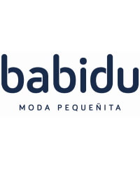 HR Merceria - Babidu
