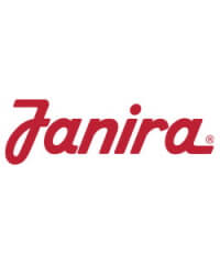 HR Merceria - Janira