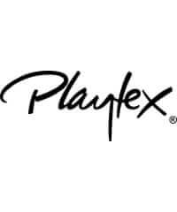 HR Merceria - Playtex