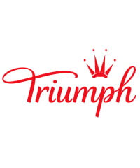 HR Merceria - Triumph