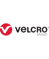 HR Merceria - Velcro