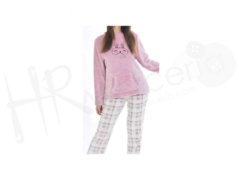 pijama niña m22411 olympus ci21