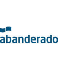 HR Merceria - Abanderado