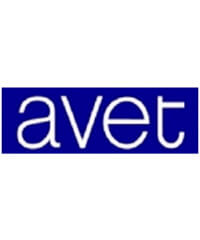 HR Merceria - Avet