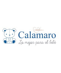 HR Merceria - Calamaro