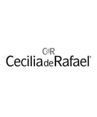HR Merceria - Cecilia de Rafael