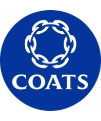 HR Merceria - Coats