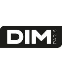 HR Merceria - Dim