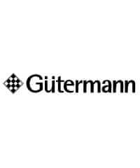 HR Merceria - Gutermann