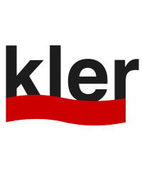 HR Merceria - Kler