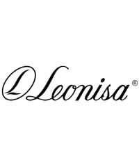 HR Merceria - Leonisa
