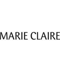 HR Merceria - Marie Claire