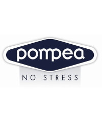 HR Merceria - Pompea