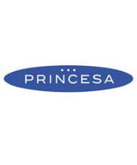HR Merceria - Princesa