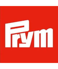 HR Merceria - Prym