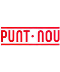 HR Merceria - Punt Nou