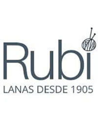 HR Merceria - Rubi