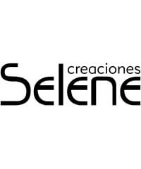 HR Merceria - Selene