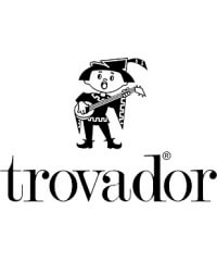 HR Merceria - Trovador