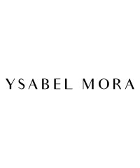 HR Merceria - Ysabel Mora