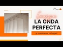 youtube - [Video]