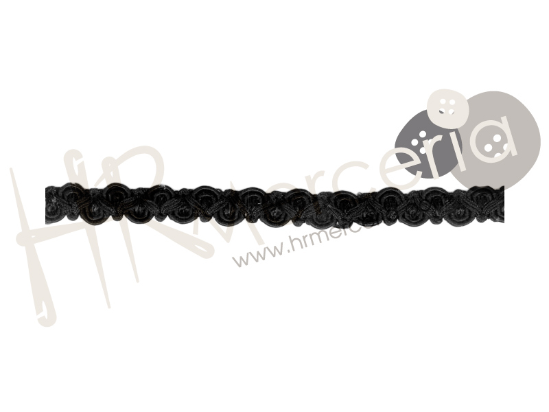 Galon ondas 7994