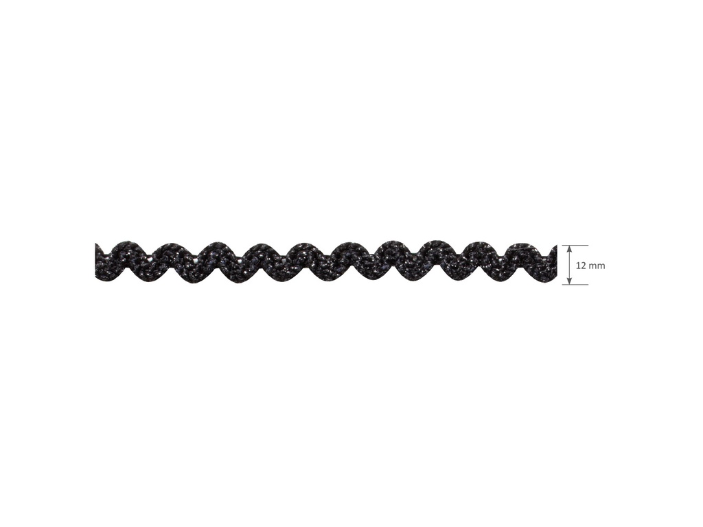 Galon metal 956
