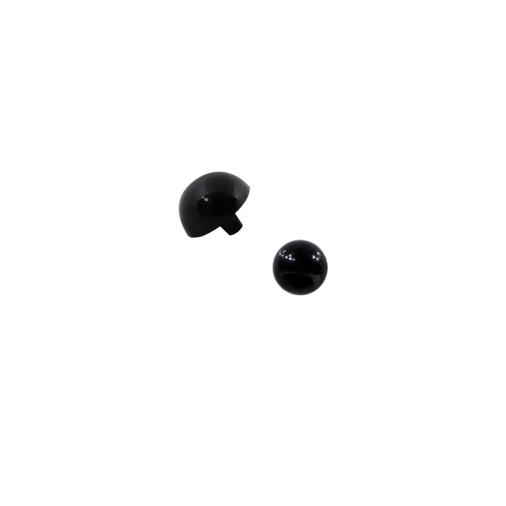 Boton nylon bola 10359