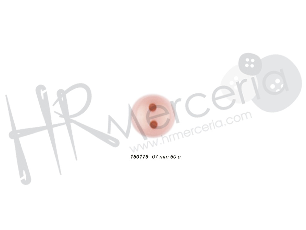 Boton 150179 linea 10