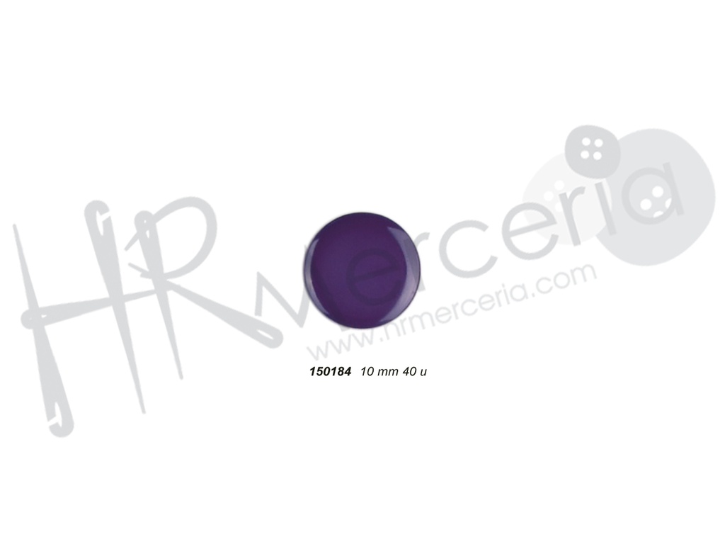 Boton 150184 linea 16