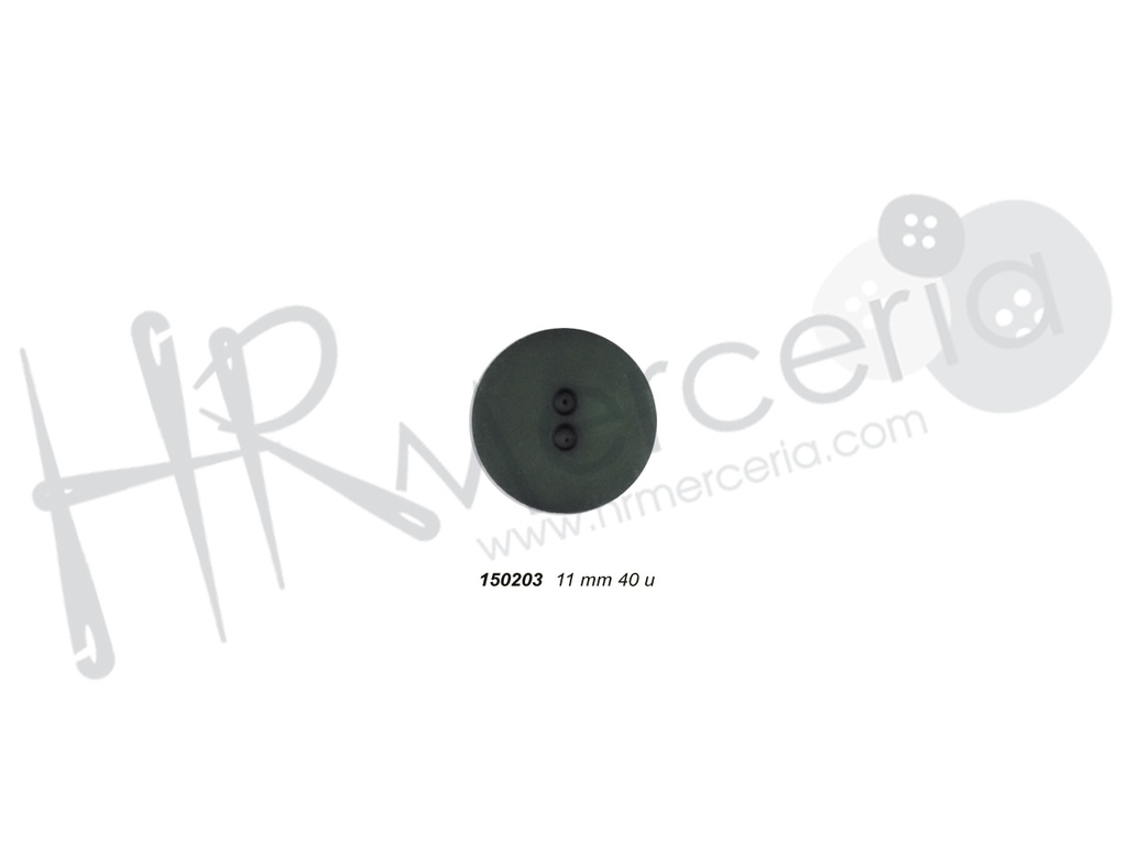 Boton 150203 linea 18