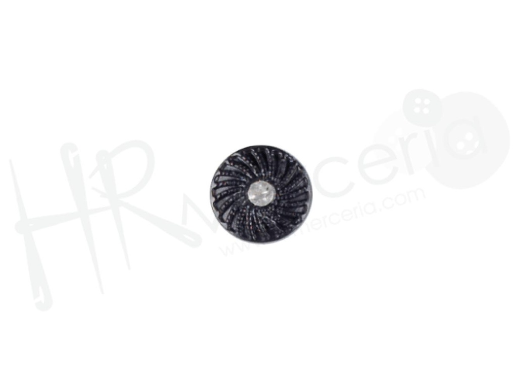 Boton 330589 linea 18