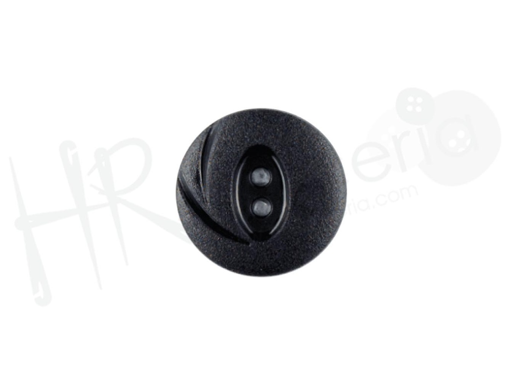 Boton 290174 linea 36