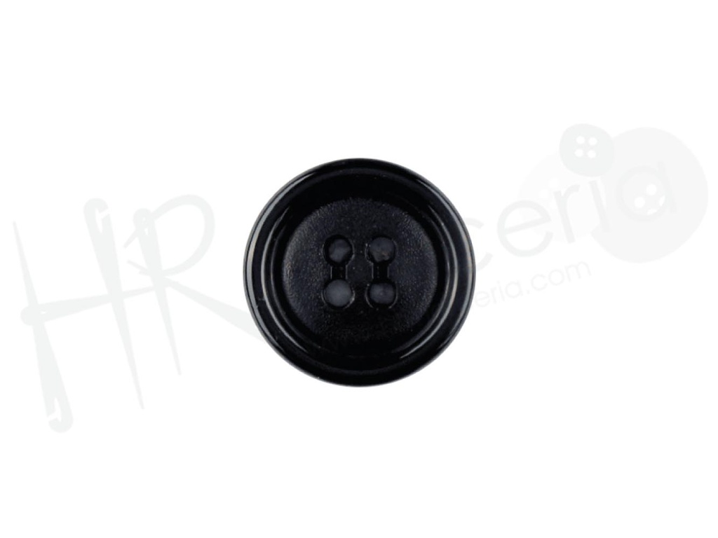Boton 270012 linea 40