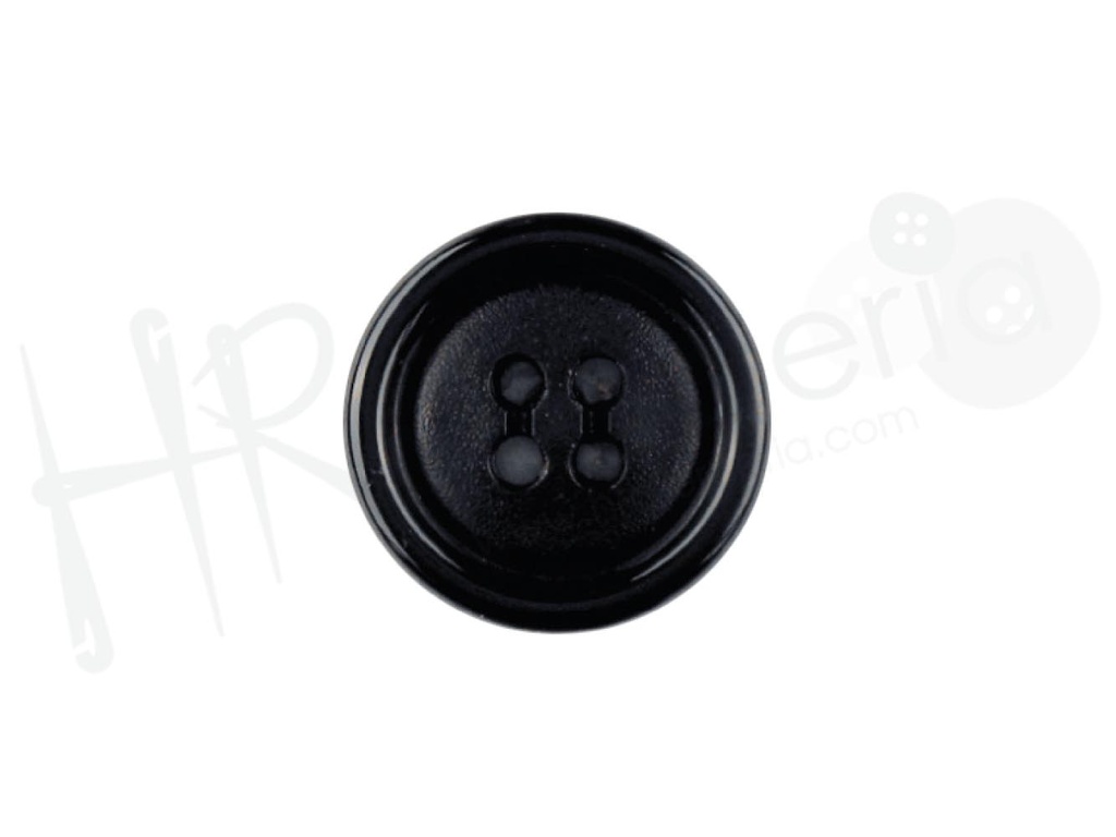 Boton 290034 linea 48