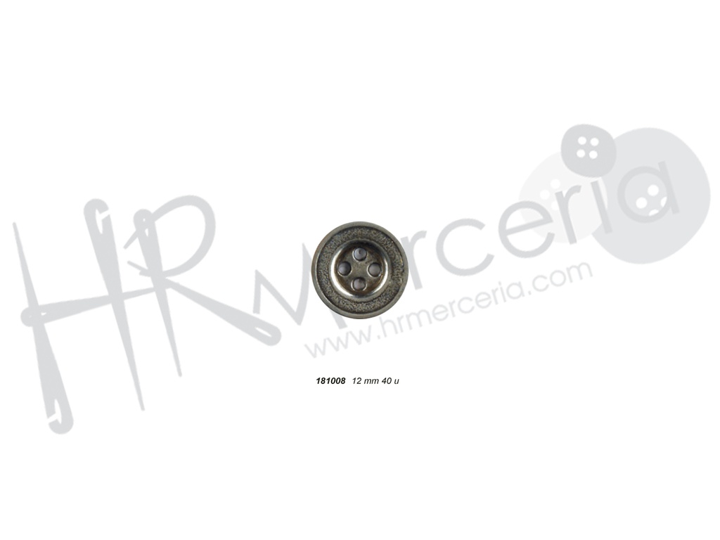 Boton 181008 linea 19