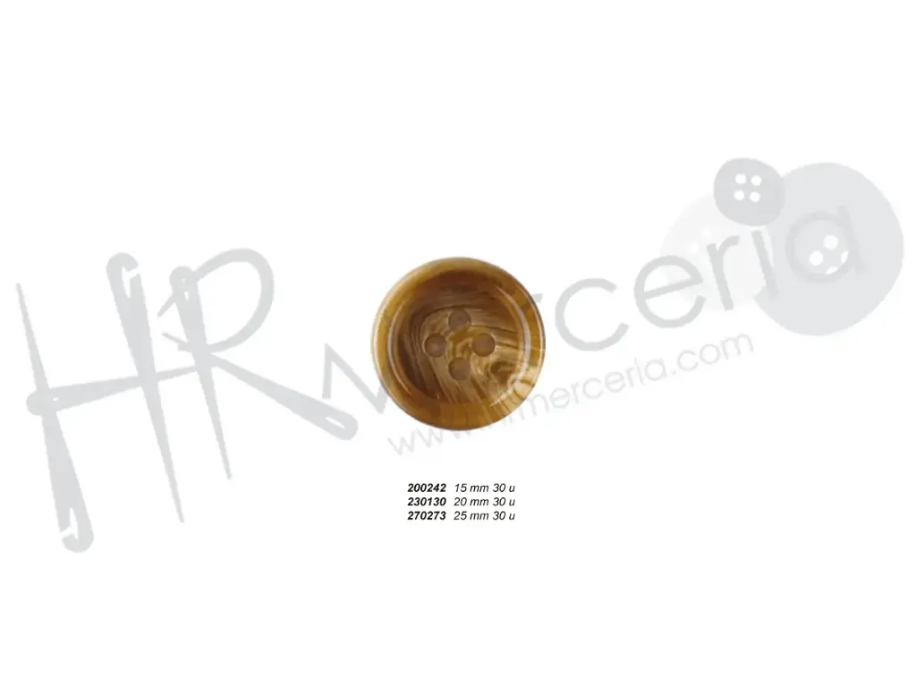 Boton 200242 linea 24