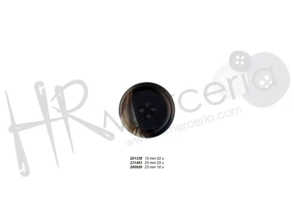 Boton 201338 linea 24