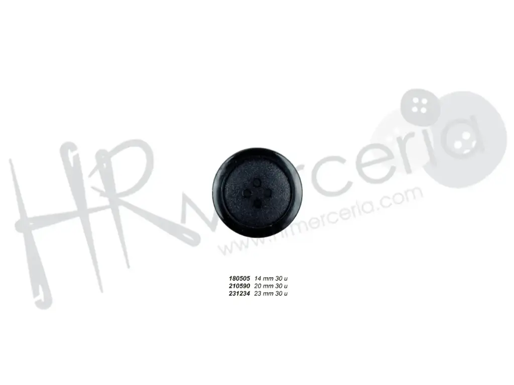 Boton 210590 linea 32