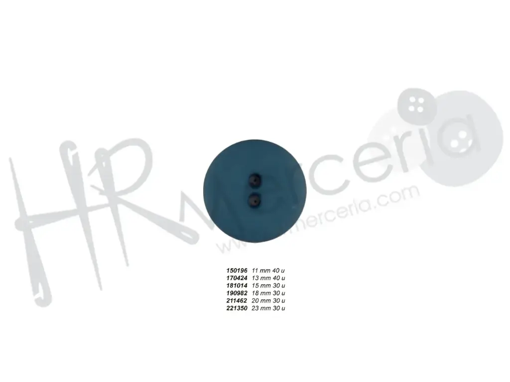 Boton 211462 linea 32