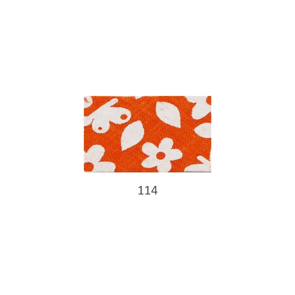 Bies fantasia 6368 ancho 20 p/20 m.
