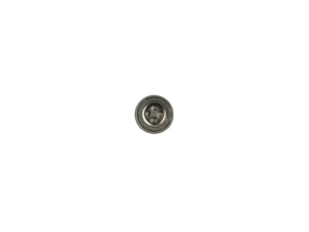 Boton 221031 linea 32