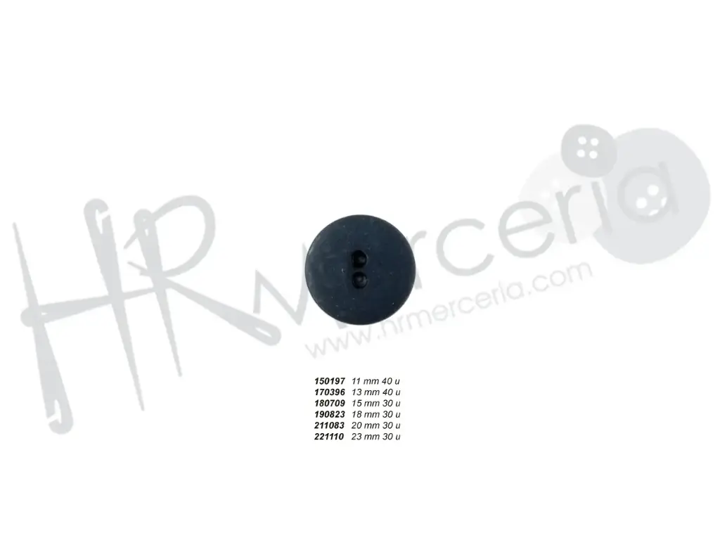 Boton 221110 linea 36