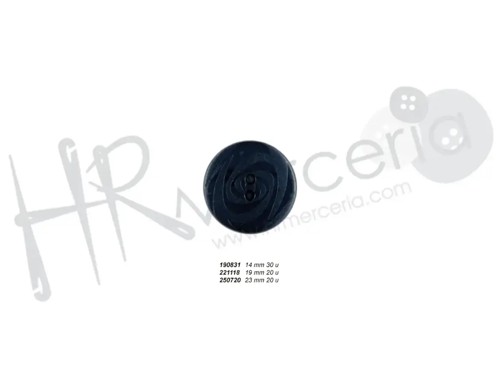 Boton 221118 linea 30