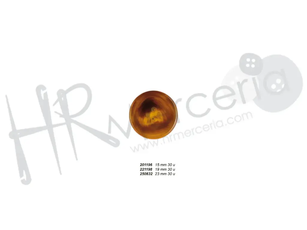 Boton 221198 linea 30