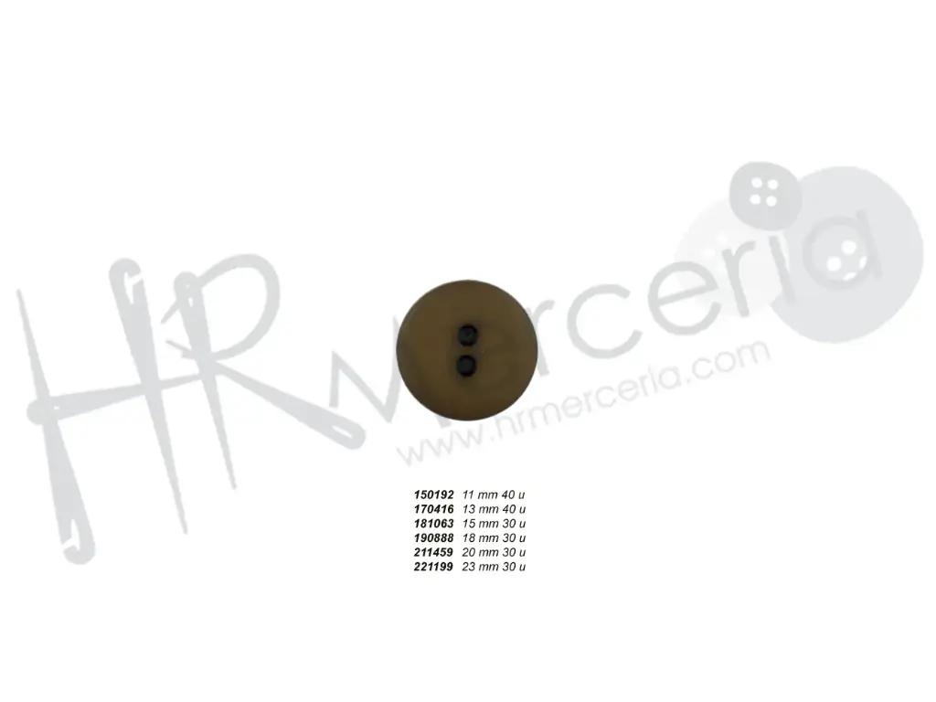 Boton 221199 linea 36