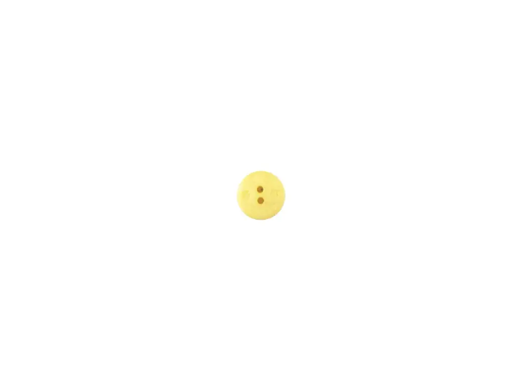 Boton 221664 linea 24