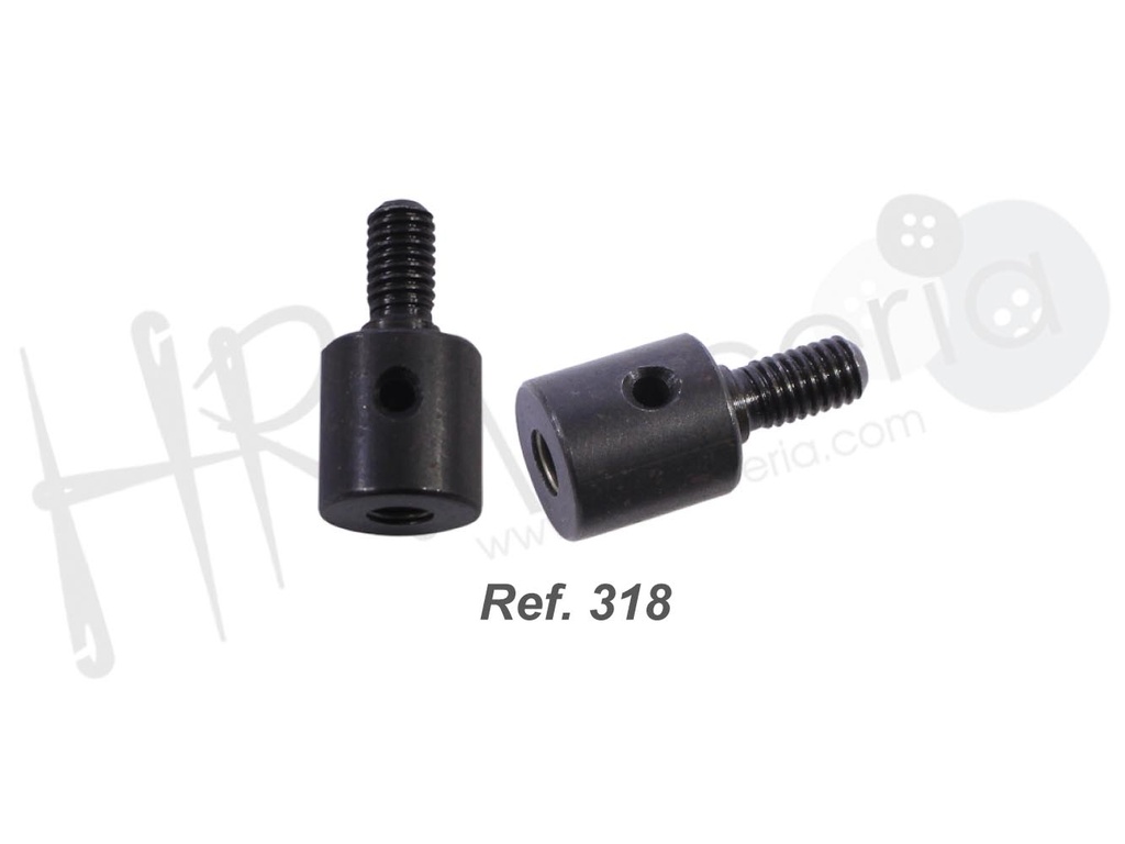 Troquel superior macho 700