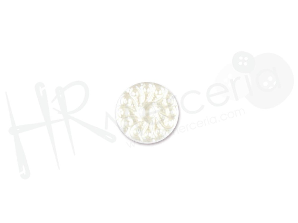Boton 230200 linea 18