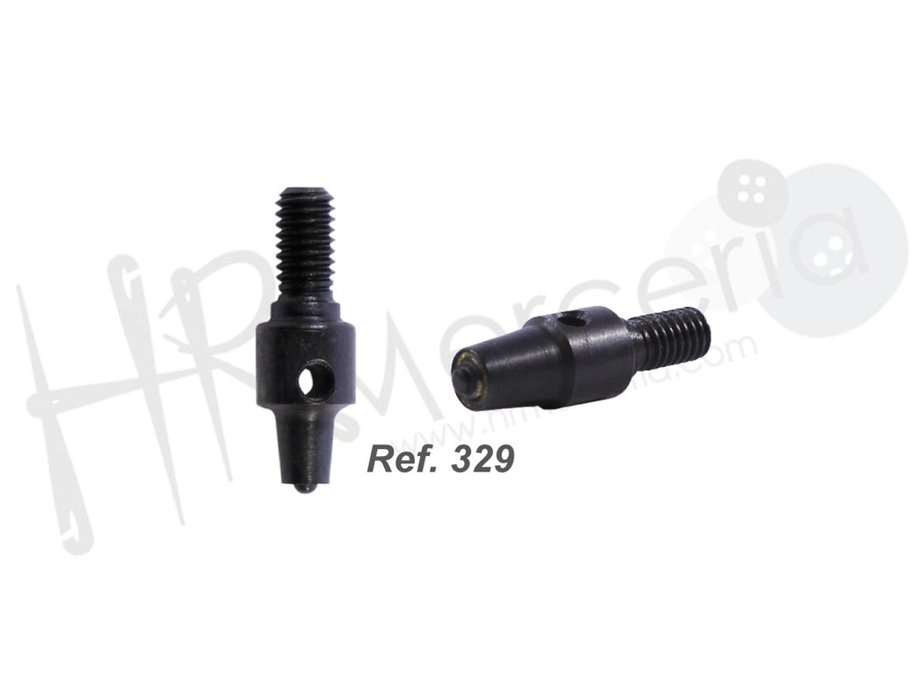 Troquel sup. hembra rebordeador 8020-8100